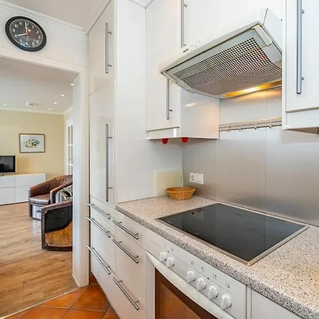 Nyaraló Sola Bona App 21