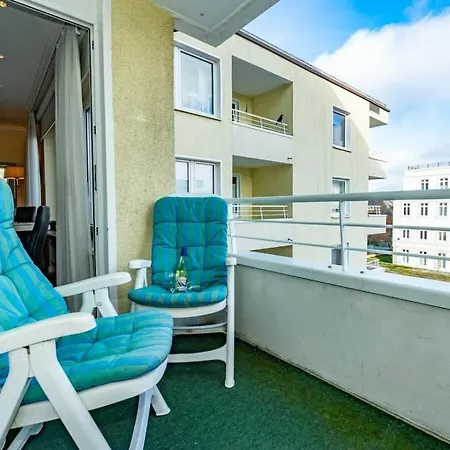 Nyaraló Sola Bona App 21 *